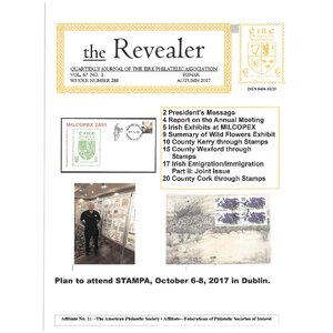 2017-Vol-67-No.3-Issue-288.pdf