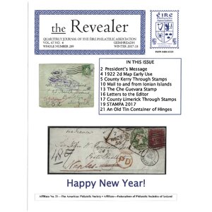 2017-Vol-67-No.4-Issue-289.pdf