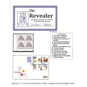 2018-Vol-68-No.4-Issue-293.pdf