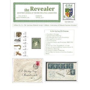 2019-Vol-69-No.1-Issue-294.pdf