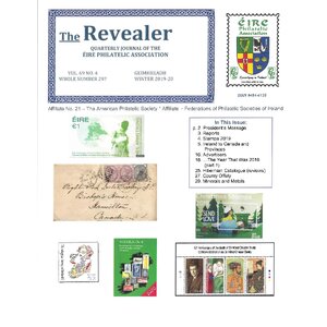 2019-Vol-69-No.4-Issue-297.pdf
