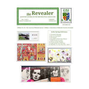 2020-Vol.70-No.1-Issue-298.pdf