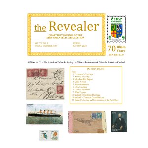 2020-Vol.70-No.3 -Issue -300.pdf