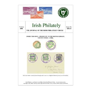 182-2006-4-December-I.P.C.pdf