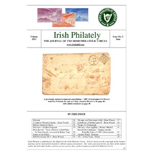 206-2013-2-June-I.P.C.pdf