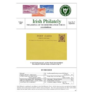 207-2013-3-September-I.P.C.pdf