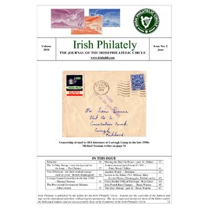 226-2018-2-June-I.P.C.pdf