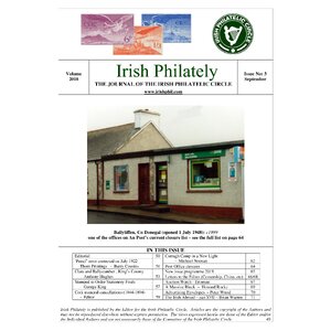 227-2018-3-September-I.P.C.pdf