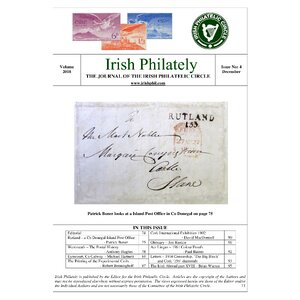 228-2018-4-December-I.P.C.pdf