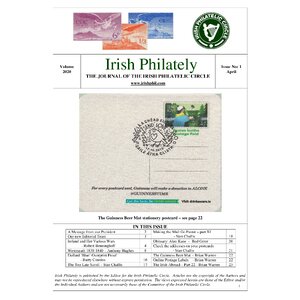 233-2020-1-April.pdf