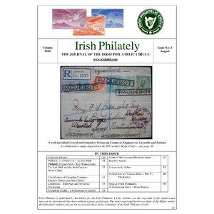 234-2020-2-August.pdf