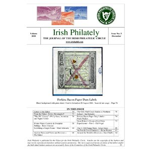 235-2020-3-December-I.P.C.pdf