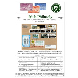 236-2021-1-April-1.pdf