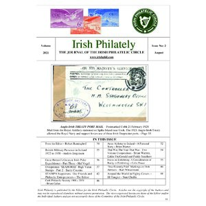 237-2021-2-August.pdf