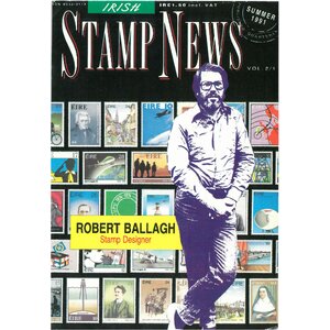 Irish Stamp News Vol.2 – No.01.pdf