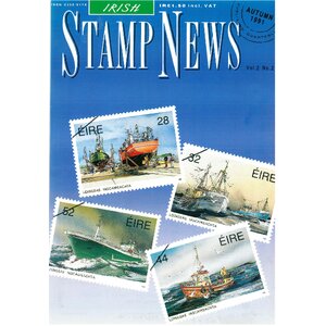 Irish Stamp News Vol.2 – No.02.pdf