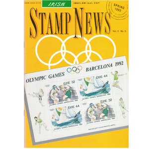 Irish Stamp News Vol.2 – No.03.pdf