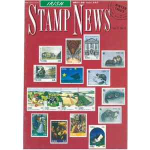 Irish Stamp News Vol.2 – No.04.pdf
