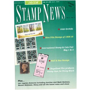 Irish Stamp News Vol.2 – No.05.pdf