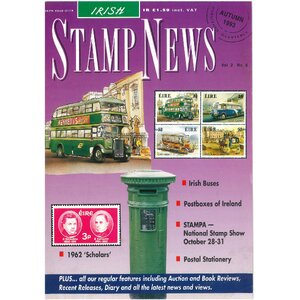 Irish Stamp News Vol.2 – No.06.pdf