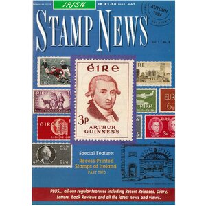 Irish Stamp News Vol.2 – No.08.pdf