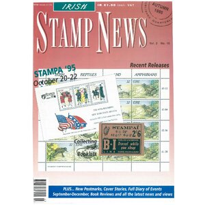 Irish Stamp News Vol.2 – No.10.pdf