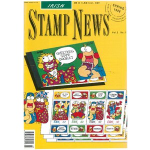 Irish Stamp News Vol.2 – No.11.pdf