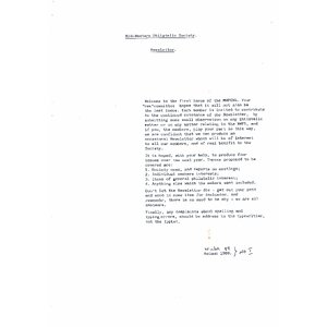 1989 – M.W.Stamp Society Winter.pdf