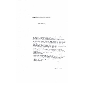 1990 – M.W.Stamp Society Spring.pdf