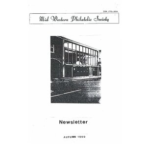 1990 – M.W.Stamp Society Autumn.pdf