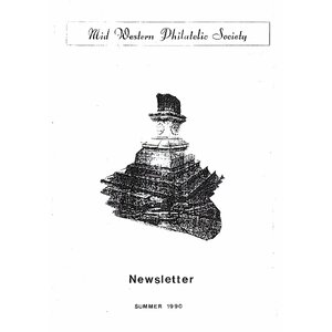 1990 – M.W.Stamp Society Summer.pdf