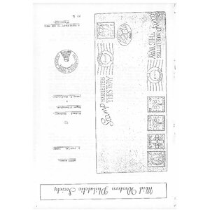 1991 – M.W.Stamp Society Spring Supplement – Meter Marks. A Partial Index.pdf