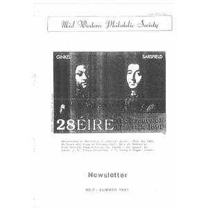 1991 – M.W.Stamp Society Summer.pdf