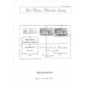1991 – M.W.Stamp Society Autumn.pdf