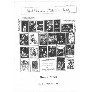 1991 – M.W.Stamp Society Winter.pdf