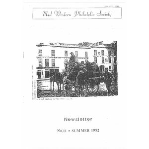 1992 – M.W.Stamp Society Summer.pdf