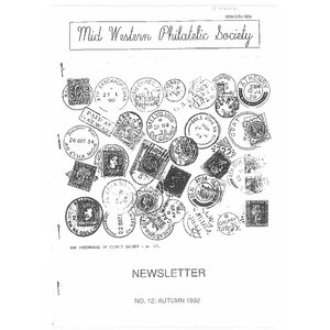 1992 – M.W.Stamp Society Autumn.pdf