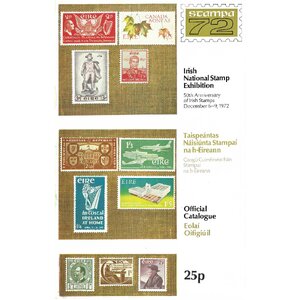 Stampa Exhibition Catalogue 1972.pdf