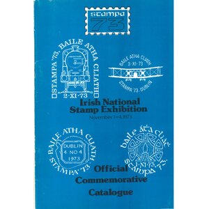 Stampa Exhibition Catalogue 1973.pdf