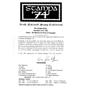 Stampa Exhibition Catalogue 1974.pdf