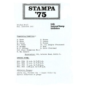 Stampa Exhibition Catalogue 1975.pdf