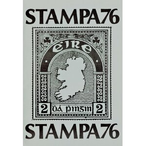 Stampa Exhibition Catalogue 1976.pdf