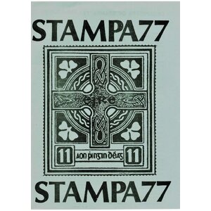 Stampa Exhibition Catalogue 1977.pdf