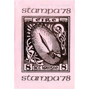 Stampa Exhibition Catalogue 1978.pdf