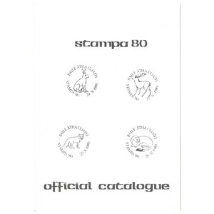 Stampa Exhibition Catalogue 1980.pdf
