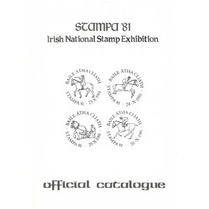 Stampa Exhibition Catalogue 1981.pdf