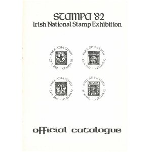 Stampa Exhibition Catalogue 1982.pdf