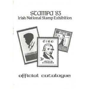 Stampa Exhibition Catalogue 1983.pdf