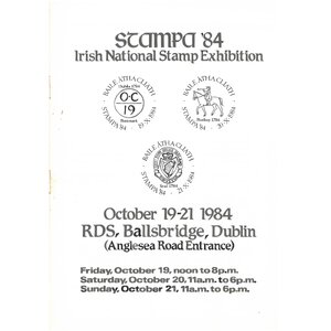 Stampa Exhibition Catalogue 1984.pdf