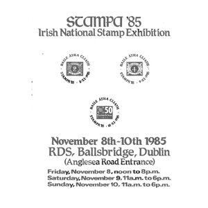 Stampa Exhibition Catalogue 1985.pdf